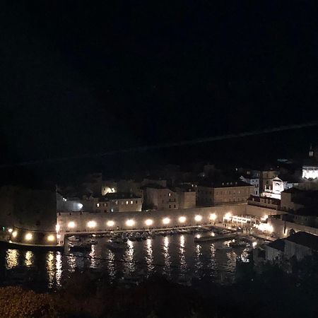 Villa Juliet دوبروفينك المظهر الخارجي الصورة