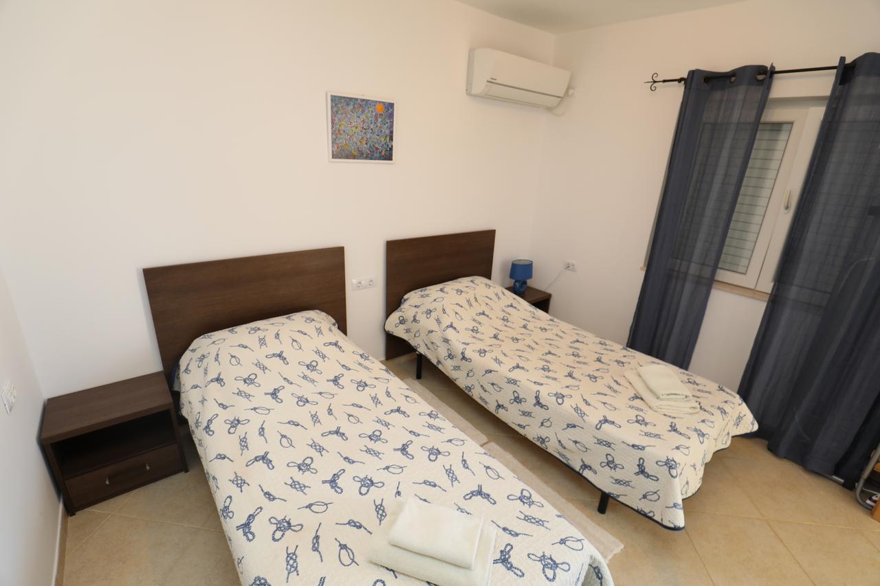 Villa Juliet دوبروفينك المظهر الخارجي الصورة